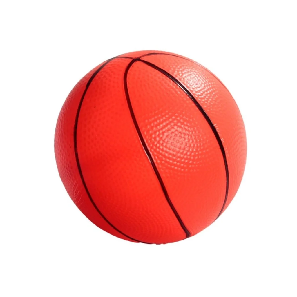 İthalat® 03 398 SÜPER BASKETBOL SETİ AYAKLI