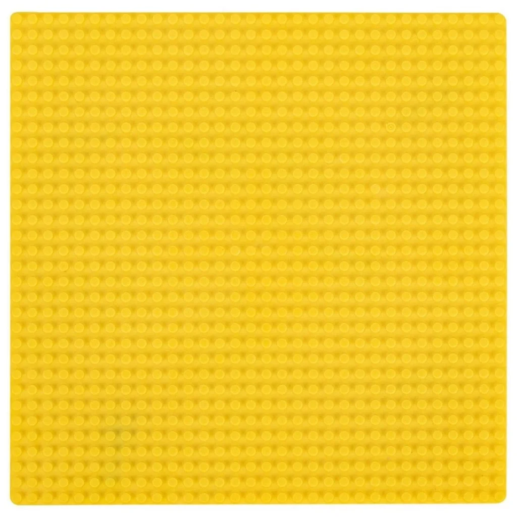 İthalat®  03 627S Micro Blok Oyun Tablası Sar Fiyatı, Yorumları ve Özellikleri