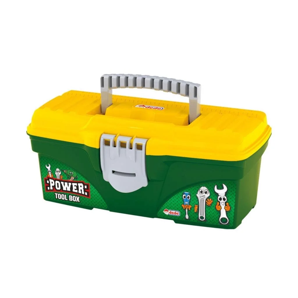 03030 POWER ALET ÇANTASI Fiyatı, Yorumları ve Özellikleri