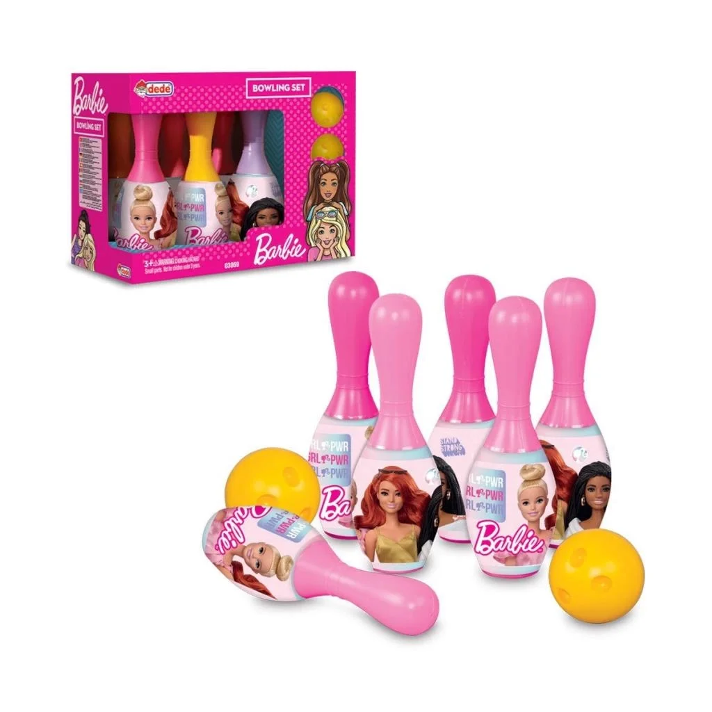 03069  Bowling Fiyatı, Yorumları ve Özellikleri
