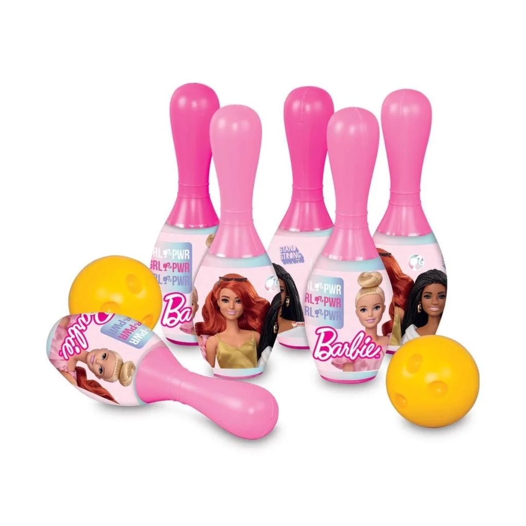 03069  Bowling Fiyatı, Yorumları ve Özellikleri