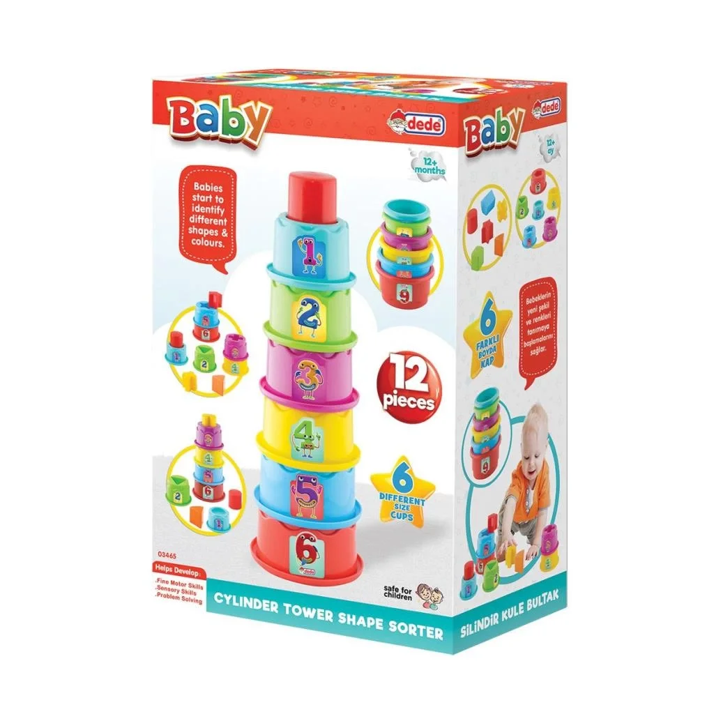 03465 SİLİNDİR KULE BULTAK 03465 SİLİNDİR KULE BULTAK