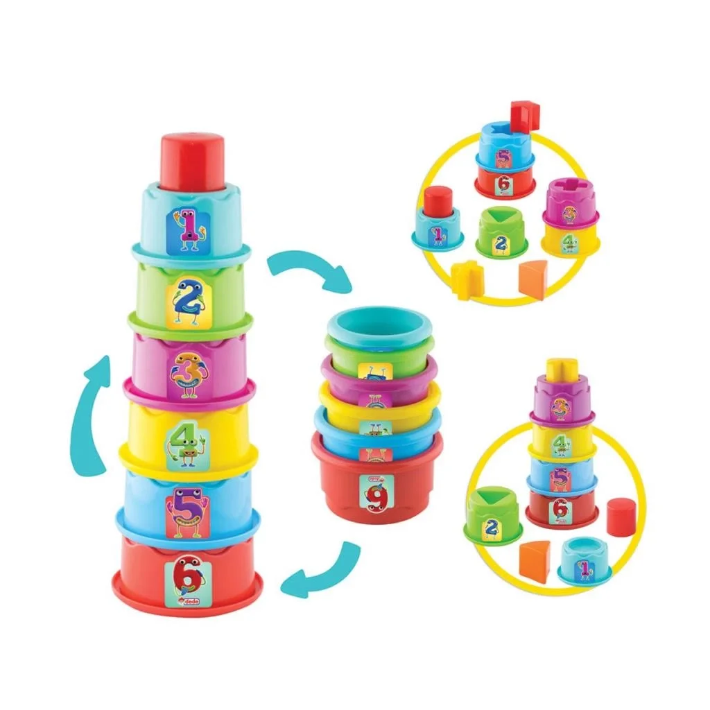 03465 SİLİNDİR KULE BULTAK 03465 SİLİNDİR KULE BULTAK