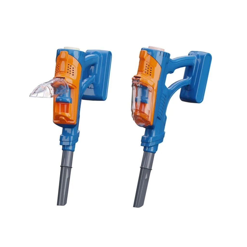 İthalat® 04133 DİKEY SÜPÜRGE