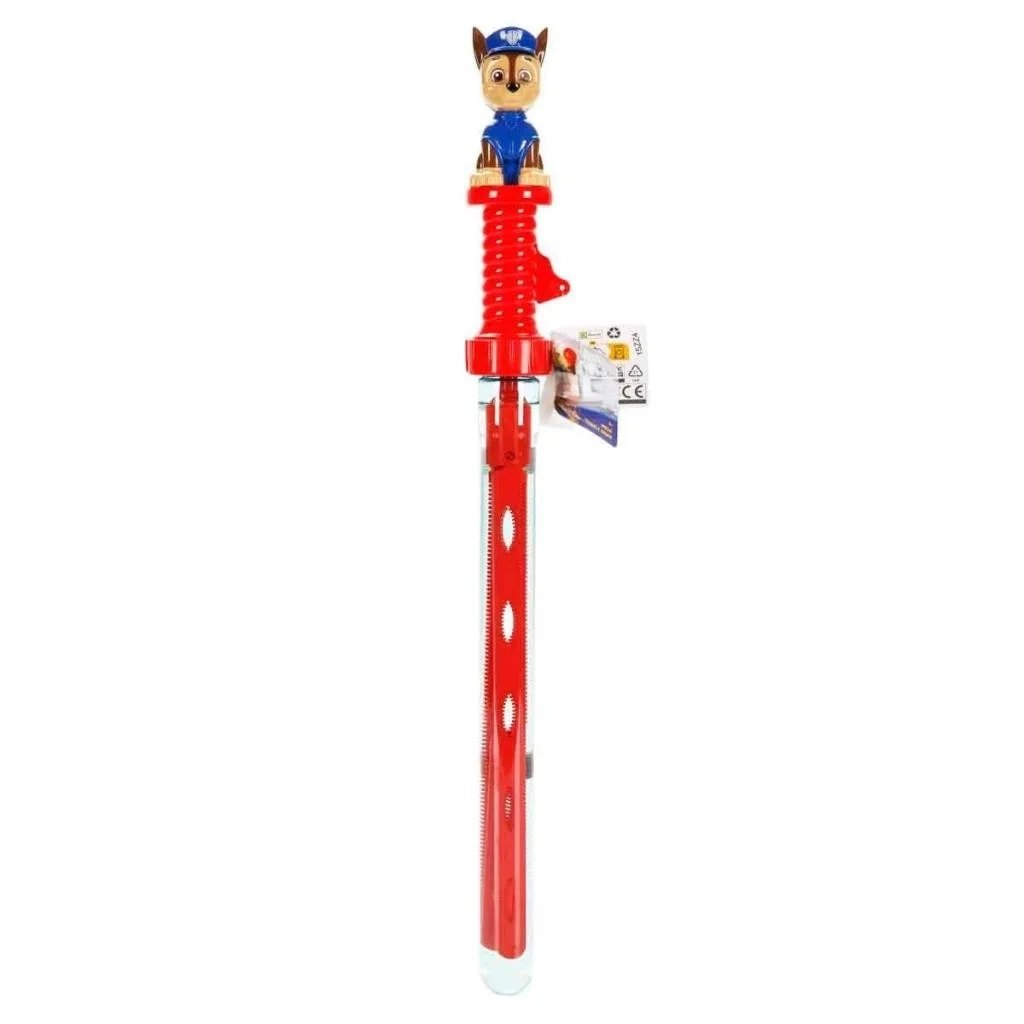 İthalat® 0434 KÖPÜK OYUNU MEGA KILIÇ  12D