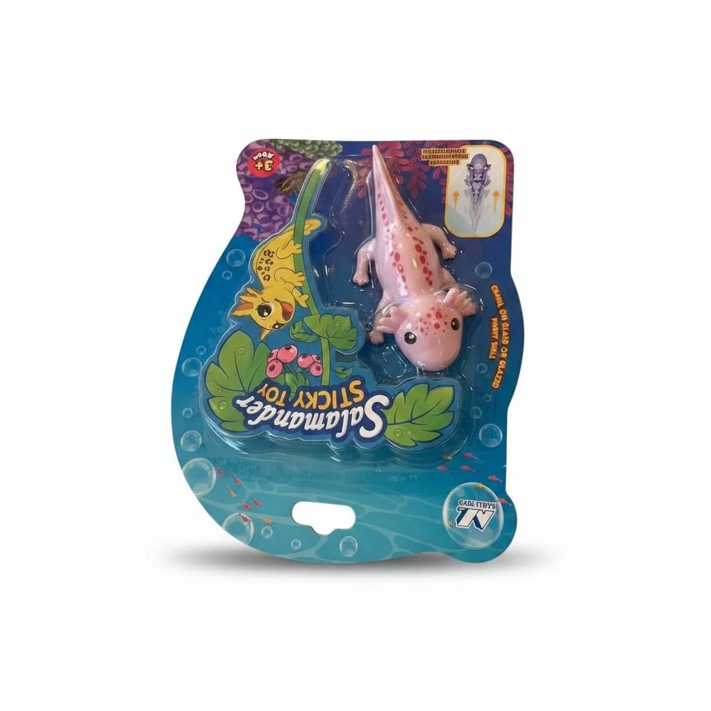İthalat® 06016A YAPIŞKAN SEMENDER