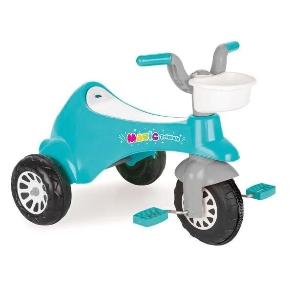 İthalat® 07 180 Magic Bisiklet