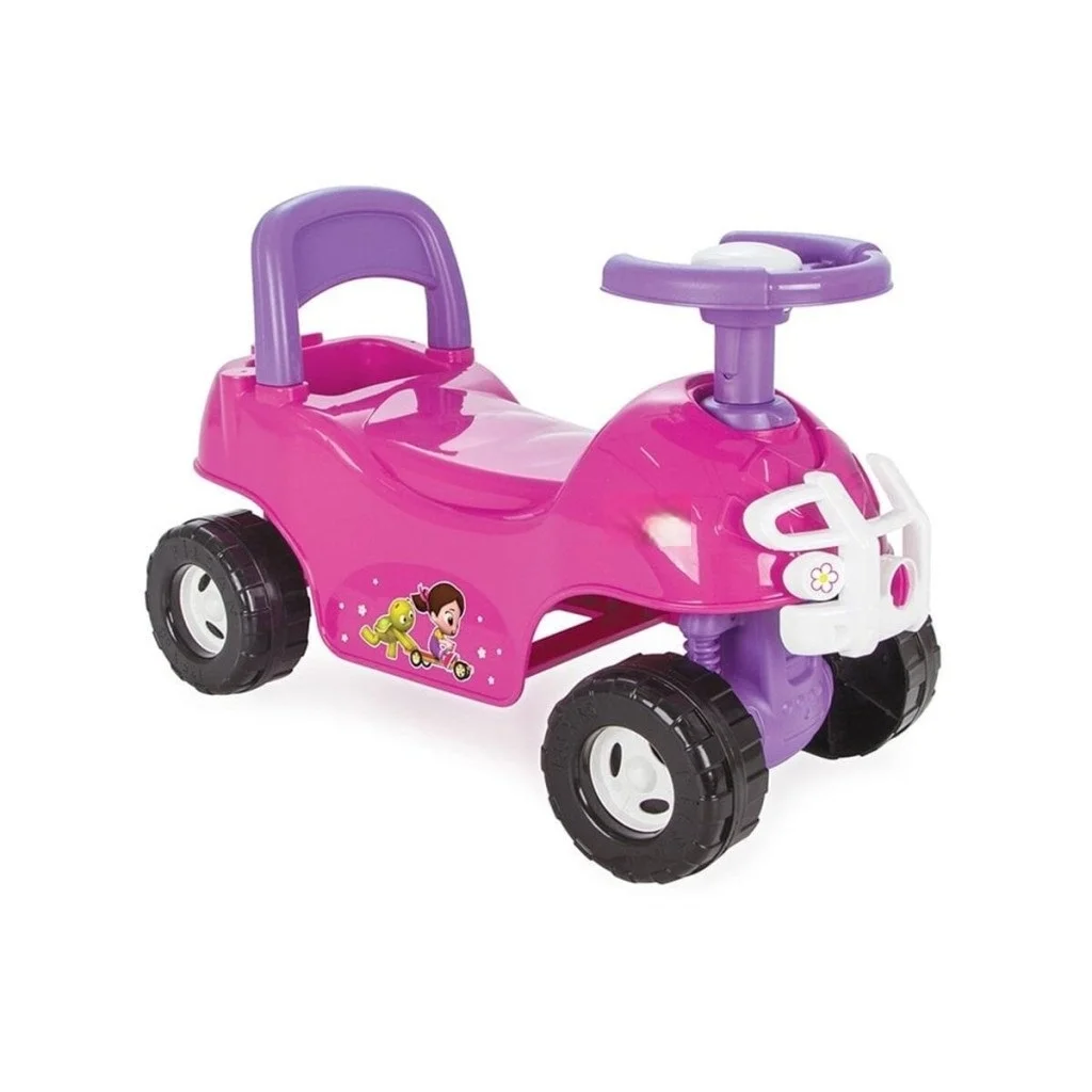İthalat® 07 822 HERO ATV