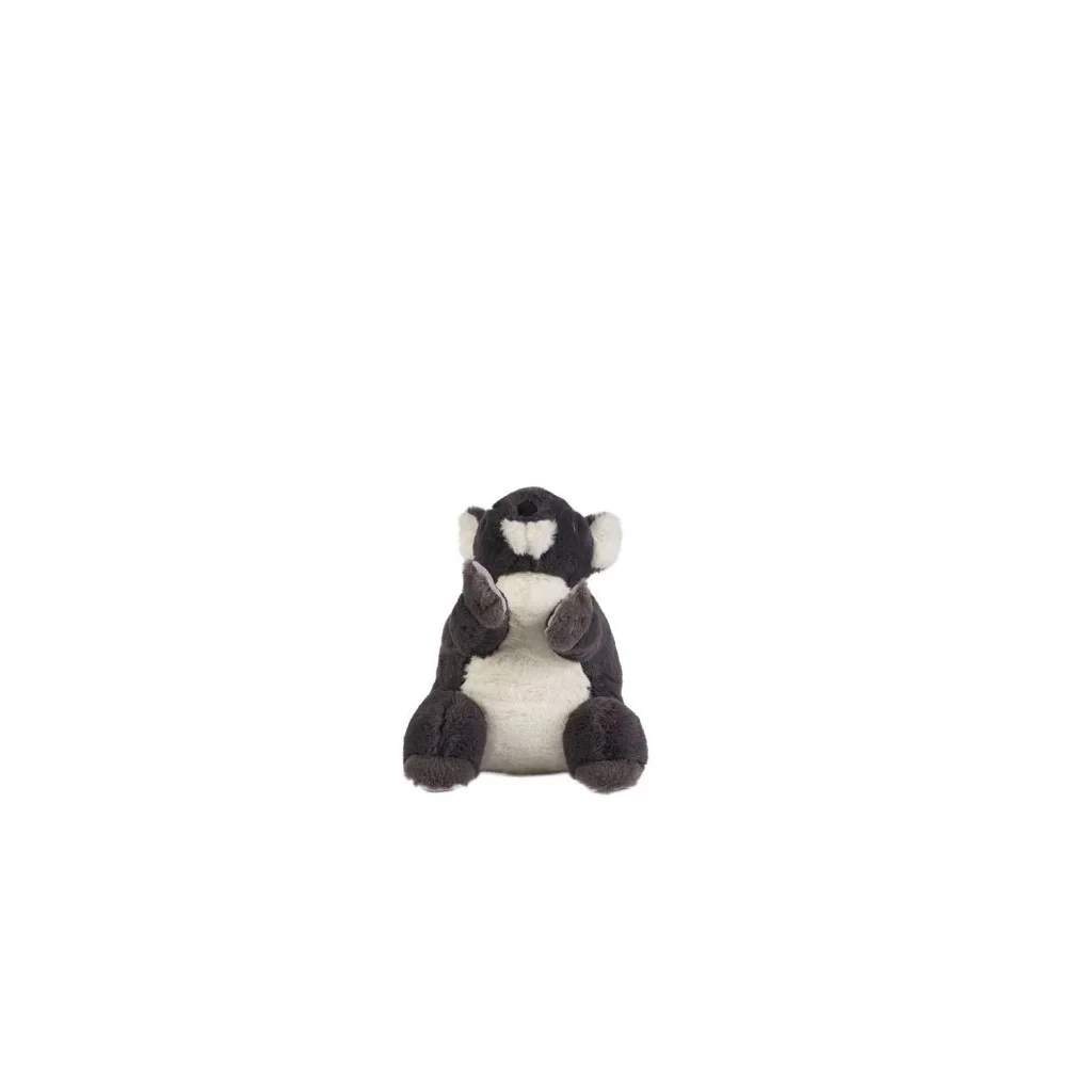İthalat® 0785 Gri Renk Koala