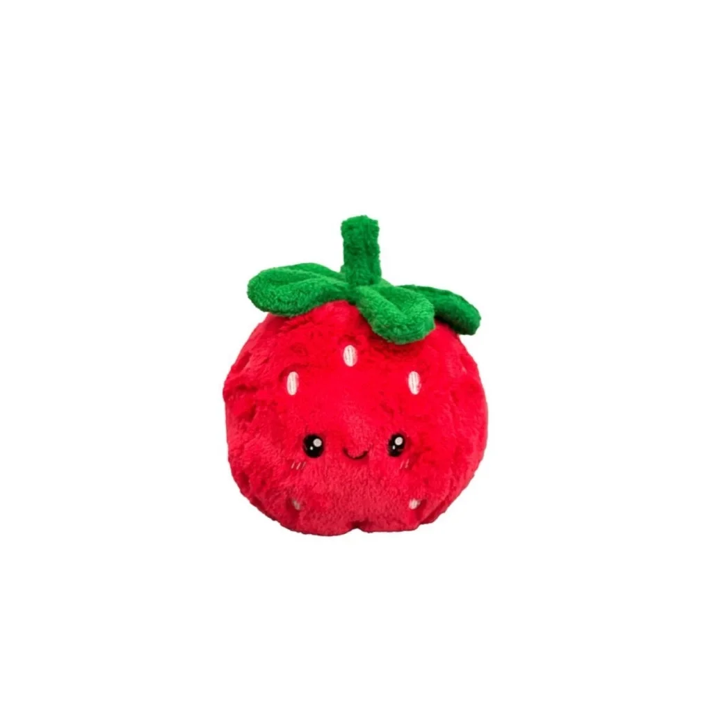 İthalat® 0907 ÇİLEK