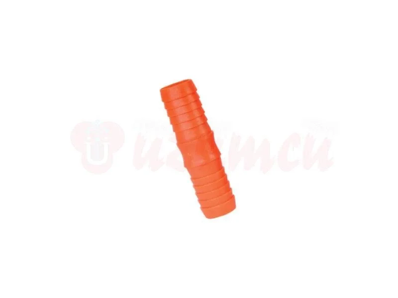 İthalat® 1 1/4 Plastik Hortum Eki