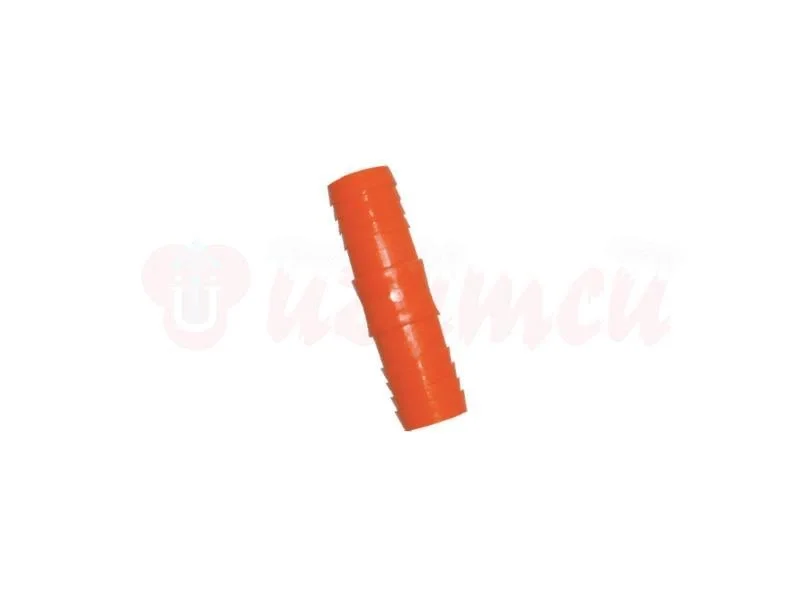 İthalat® 1 İnch Plastik Hortum Eki