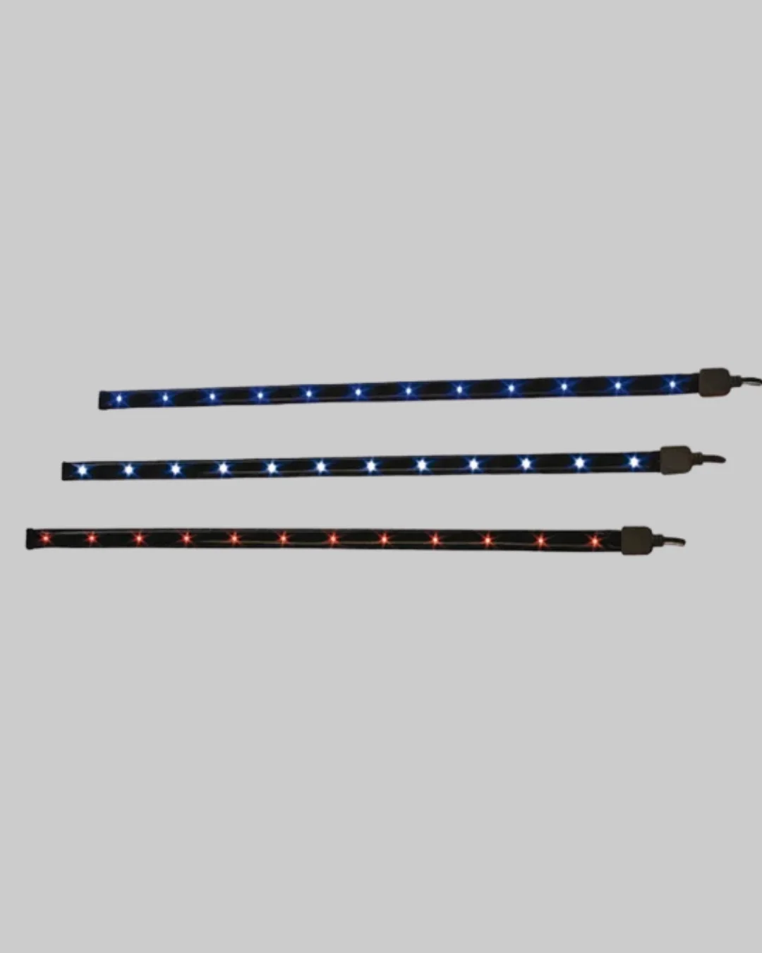 İthalat® 10 ÇUBUKLU DEKOR LED