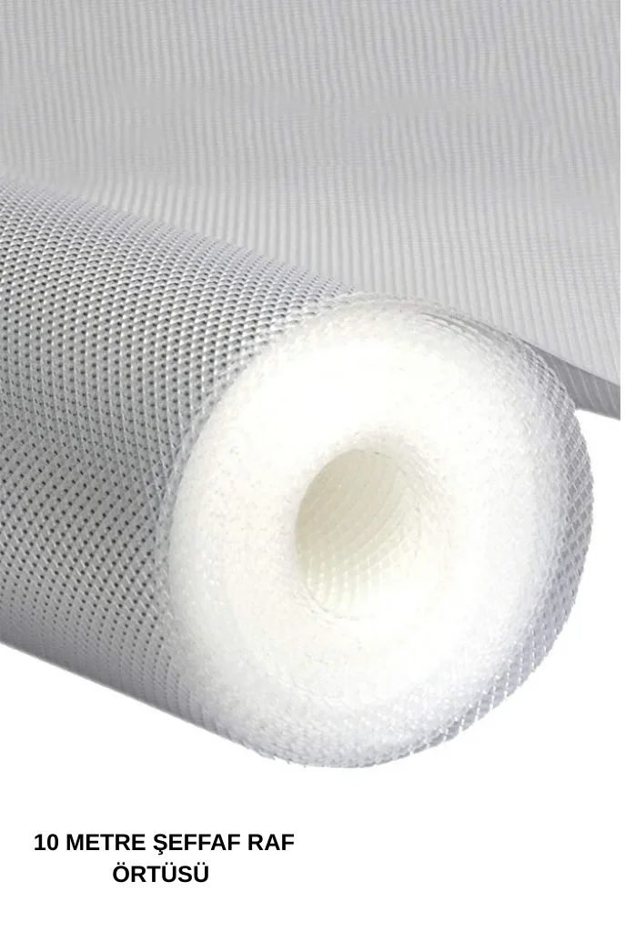 İthalat® 10 METRE KAYDIRMAZ
