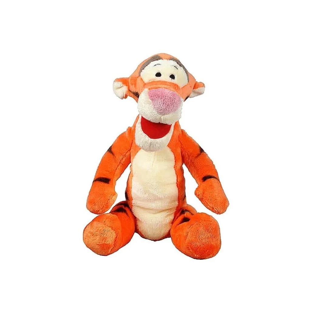 İthalat® 10044 Peluş Core Tigger 35 cm