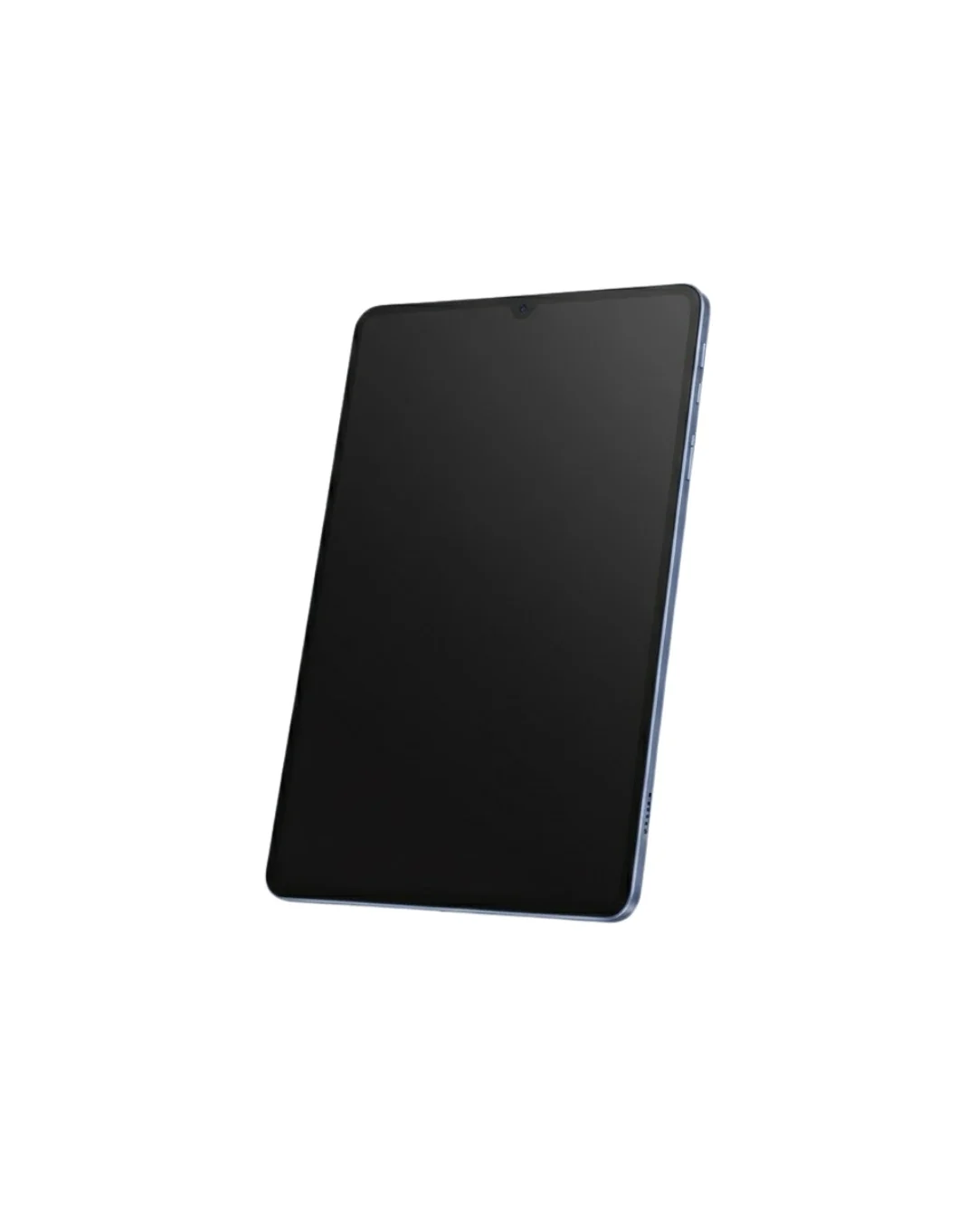İthalat® 10.1 İnç Android Tablet 8 GB RAM 256 GB Depolama Yeni Nesil
