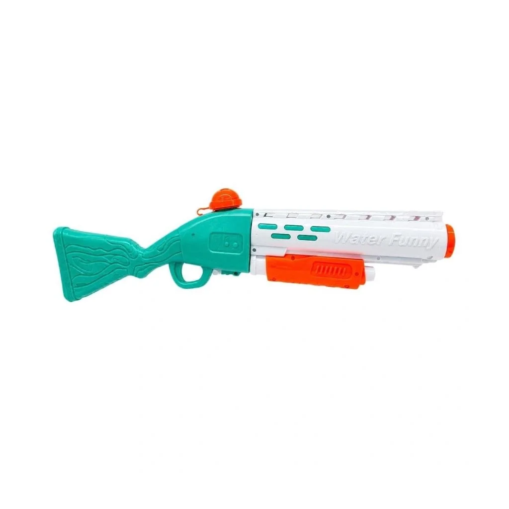 İthalat® 10202 POŞETLİ SU SİLAHI