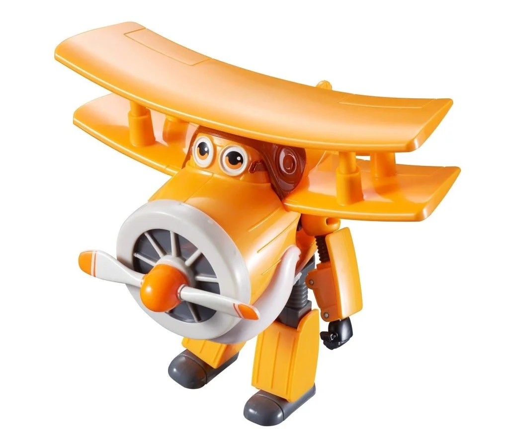 İthalat® 10260 DÖNÜŞEN ROBOT Fiyatı, Yorumları ve Özellikleri