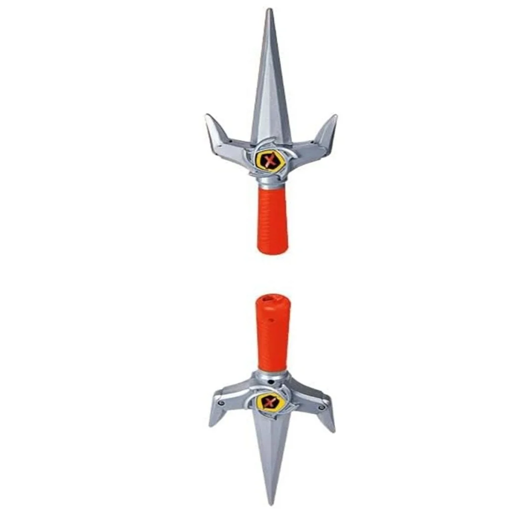 İthalat® 108042588 FIRLATMA YILDIZLARI Fiyatı, Yorumları ve Özellikleri