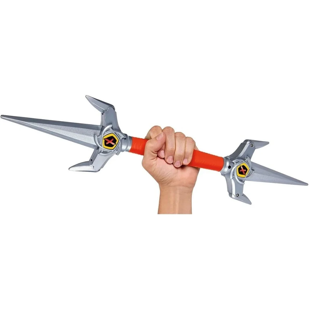 İthalat® 108042588 FIRLATMA YILDIZLARI Fiyatı, Yorumları ve Özellikleri
