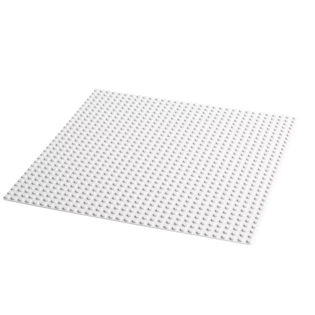 11026  ® Clic Beyaz Taban 1 parça +4 yaş Fiyatı, Yorumları ve Özellikleri