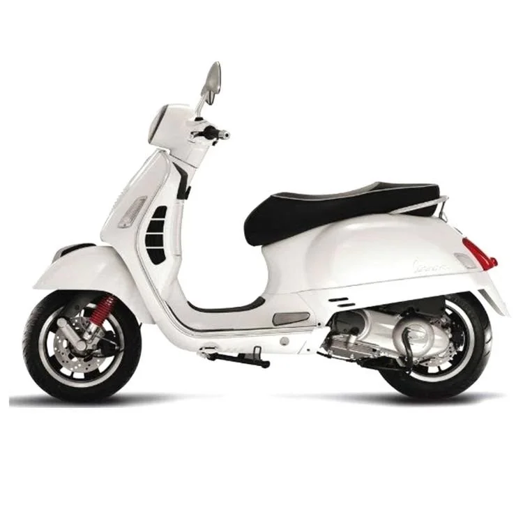 İthalat®  1:12 Vespa GTS Motor 300 Super Fiyatı, Yorumları ve Özellikleri