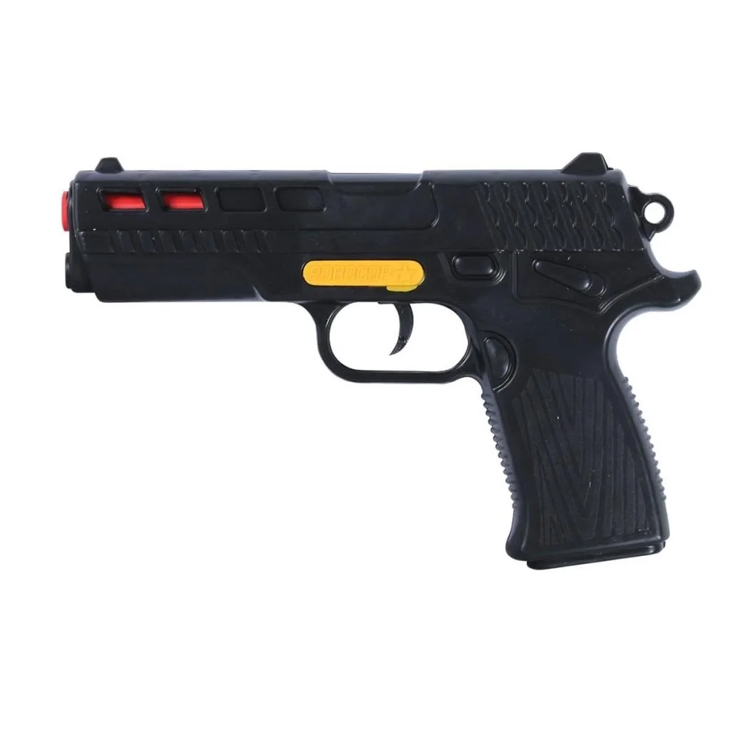 İthalat® 113 Lazer Tabanca -Ay Oyuncak Fiyatı, Yorumları ve Özellikleri