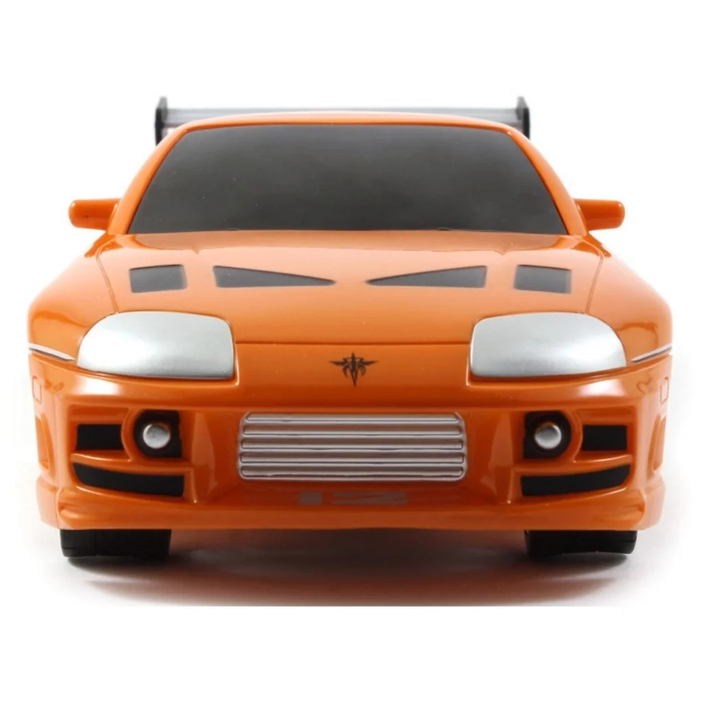 İthalat® 1/16 Fast &amp; Furious RC Brian's Toyota