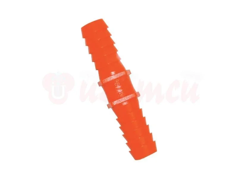 İthalat® 1/2 Plastik Hortum Eki