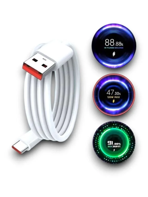 İthalat® 120W ŞARJ ALETİ