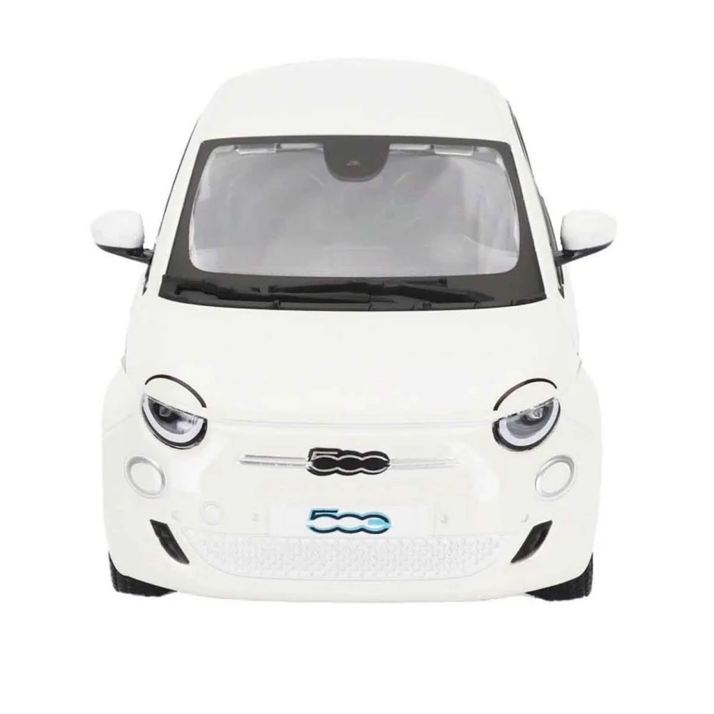 İthalat® 1:24  500E 2023 Model Araba
