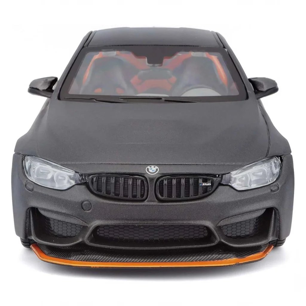 1:24 Bmw M4 Gts Fiyatı, Yorumları ve Özellikleri