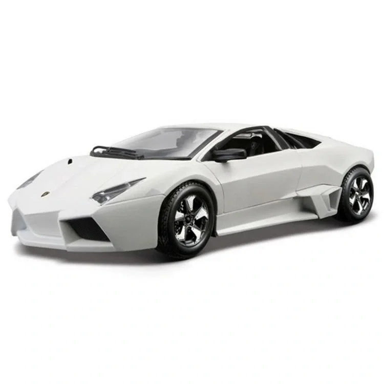 1:24 Lamborghini Reventon Model Araba 1:24 Lamborghini Reventon Model Araba