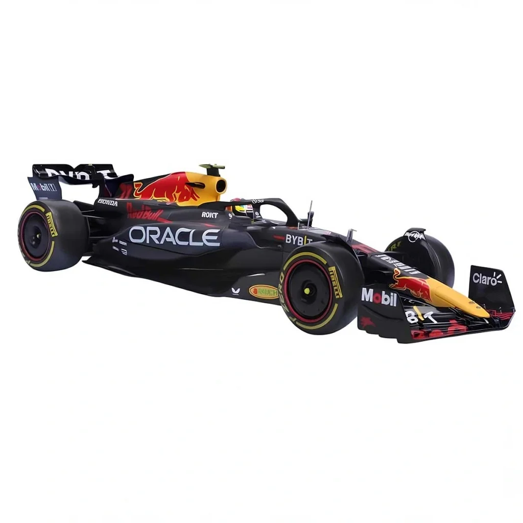 1:24 Model Araba 1:24 Model Araba
