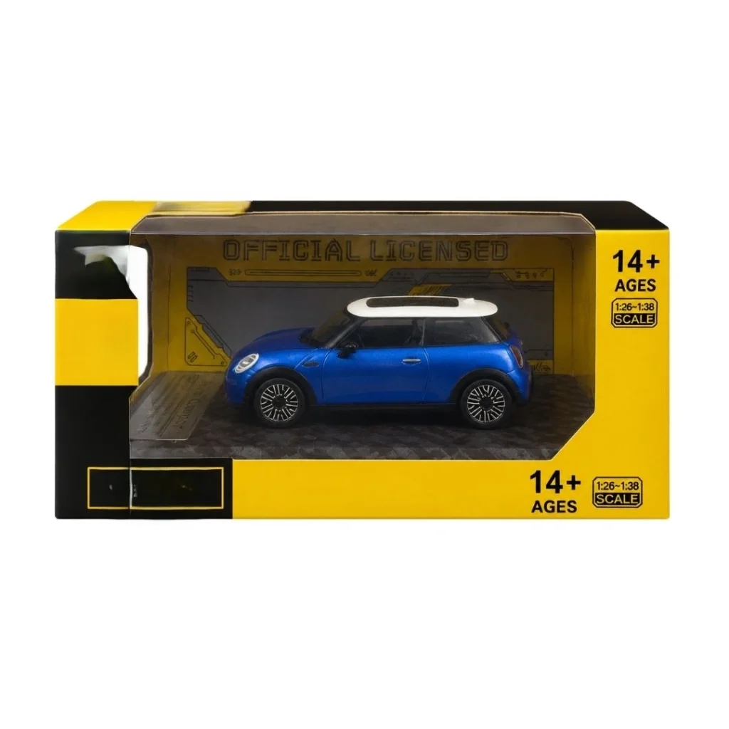 1/32 Model Araba Fiyatı, Yorumları ve Özellikleri