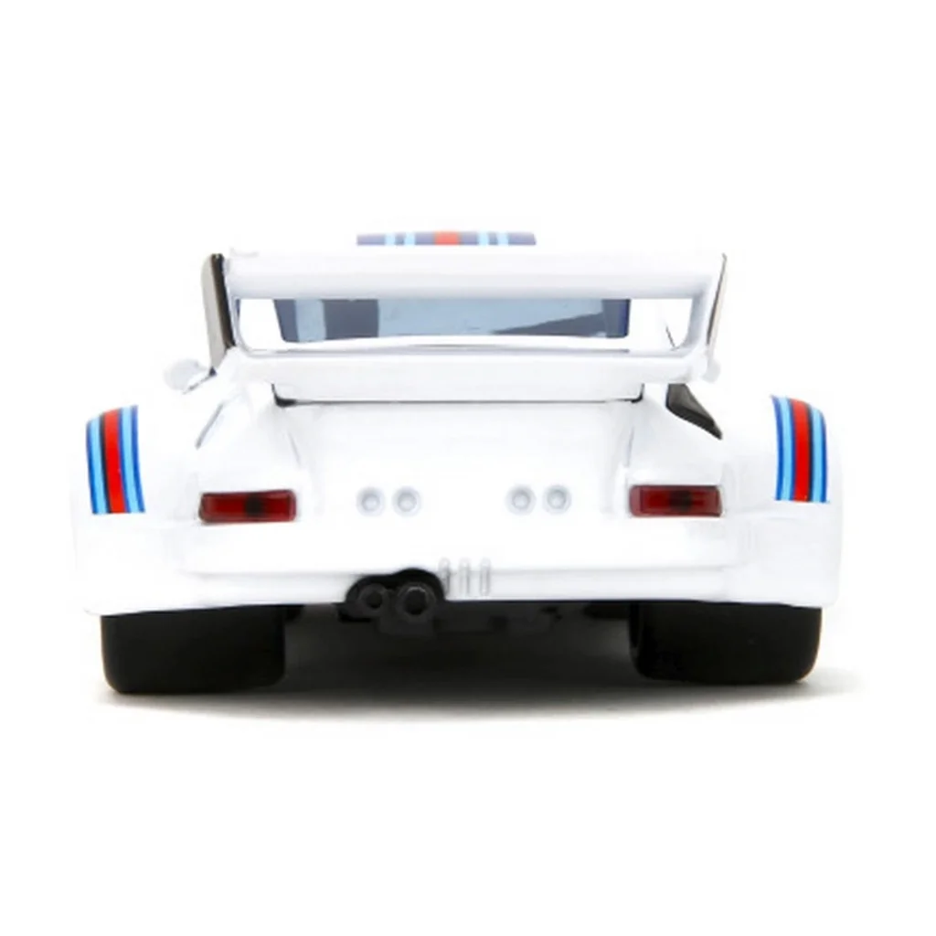 İthalat® 1/32 Transformers G1 Jazz Porsche Fiyatı, Yorumları ve Özellikleri