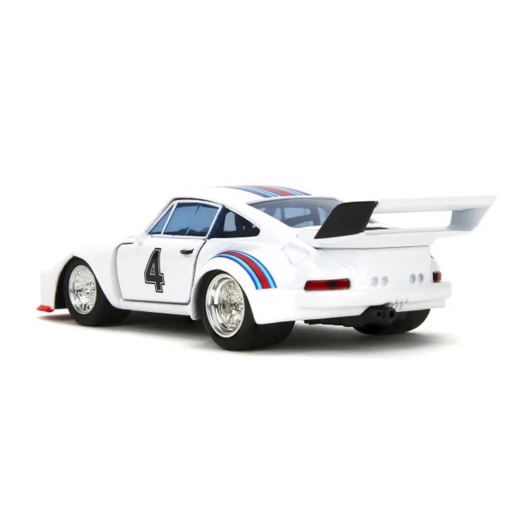 İthalat® 1/32 Transformers G1 Jazz Porsche Fiyatı, Yorumları ve Özellikleri