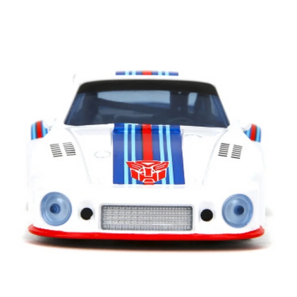 İthalat® 1/32 Transformers G1 Jazz Porsche Fiyatı, Yorumları ve Özellikleri