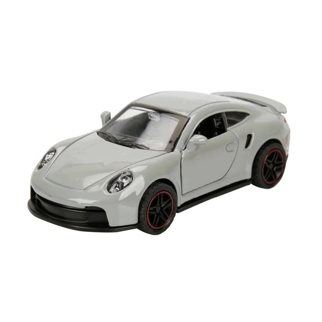1:43  Spor Araba 9 cm Fiyatı, Yorumları ve Özellikleri