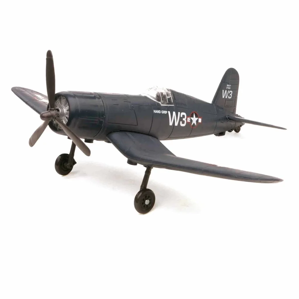 1/48 Savaş Uçağı Kit 1/48 Savaş Uçağı Kit
