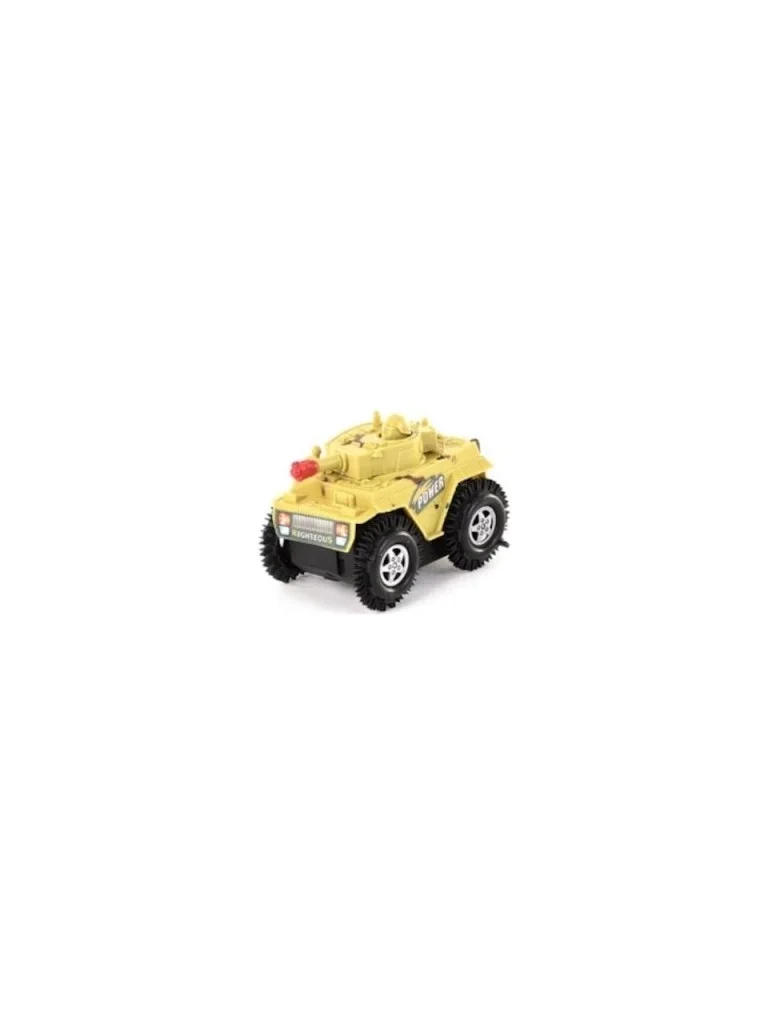 İthalat® 156 A TAKLACI TANK