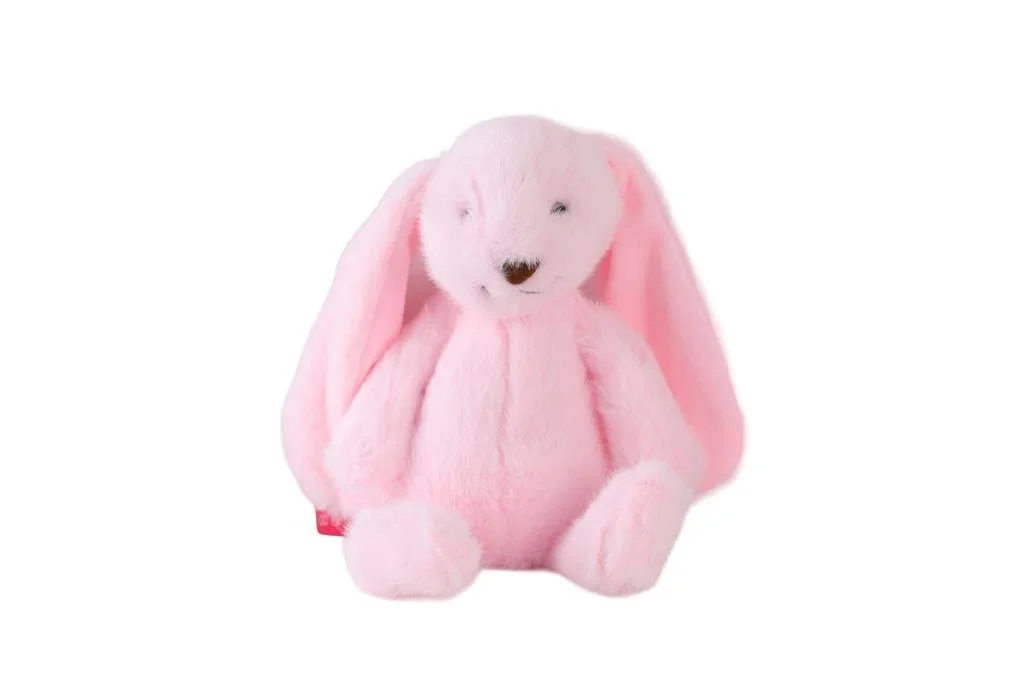 İthalat® 1598P PELUŞ 30 CM-PEMBE
