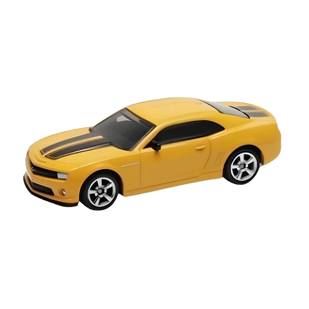 1/64 2013 SS Model Araba Fiyatı, Yorumları ve Özellikleri