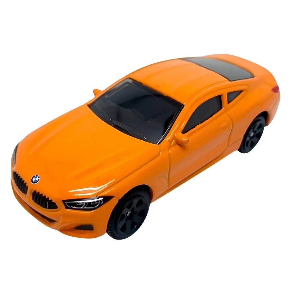 1/64 M850İ Coup Model Araba Fiyatı, Yorumları ve Özellikleri