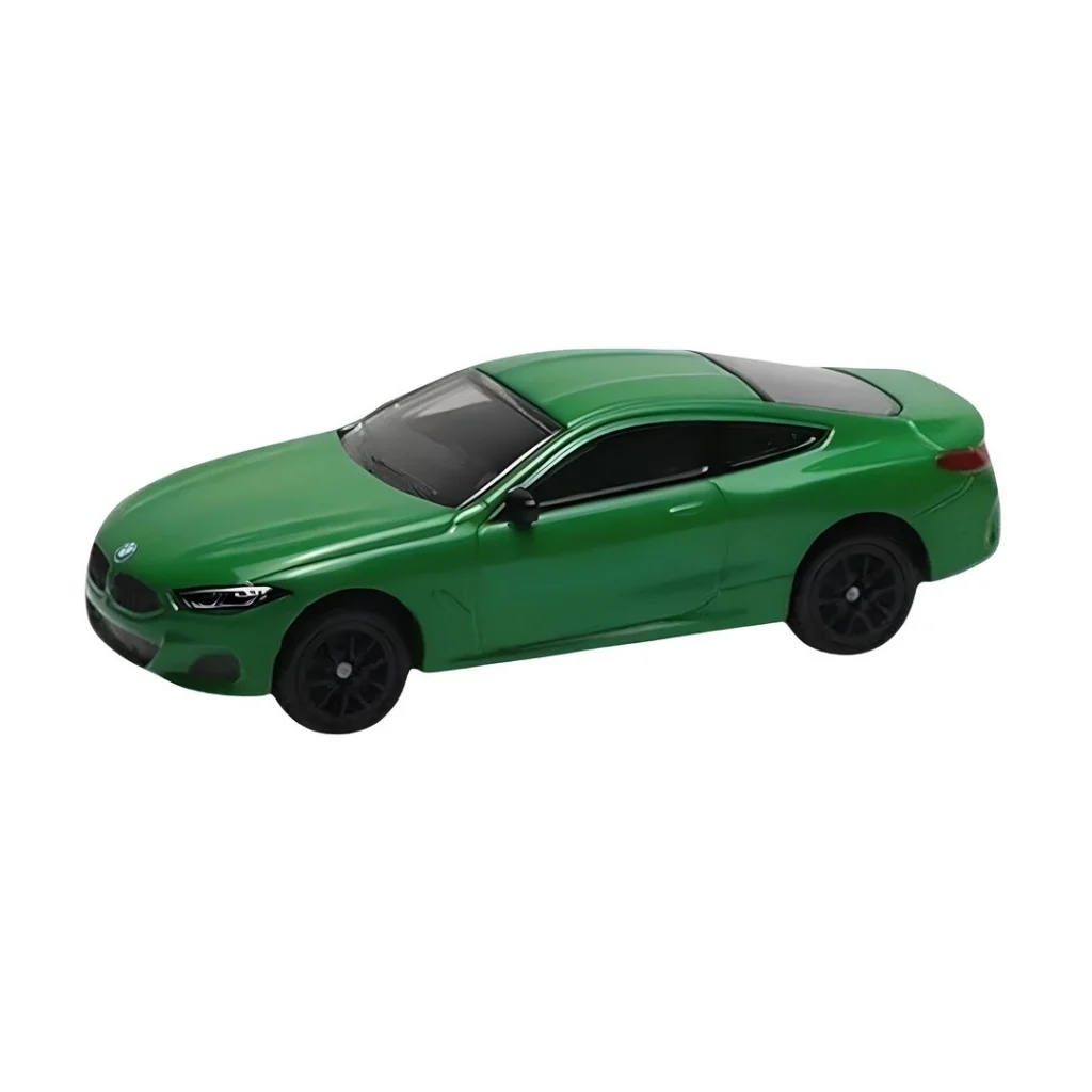 1/64 M850İ Coup Model Araba Fiyatı, Yorumları ve Özellikleri