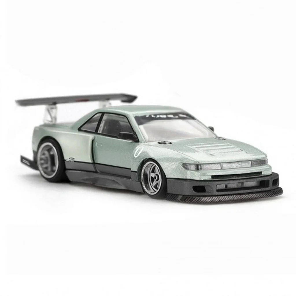 1/64 MODEL ARAÇ S13-R Fiyatı, Yorumları ve Özellikleri