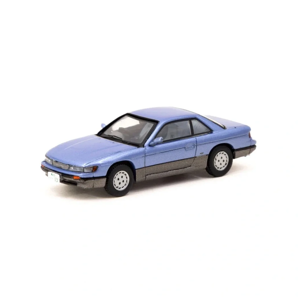 1/64 MODEL ARAÇ 1/64 MODEL ARAÇ