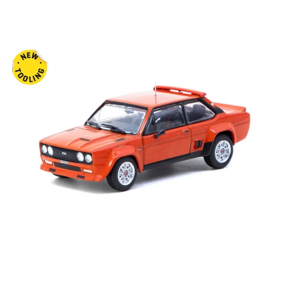 1/64 MODEL ARAÇ 1/64 MODEL ARAÇ