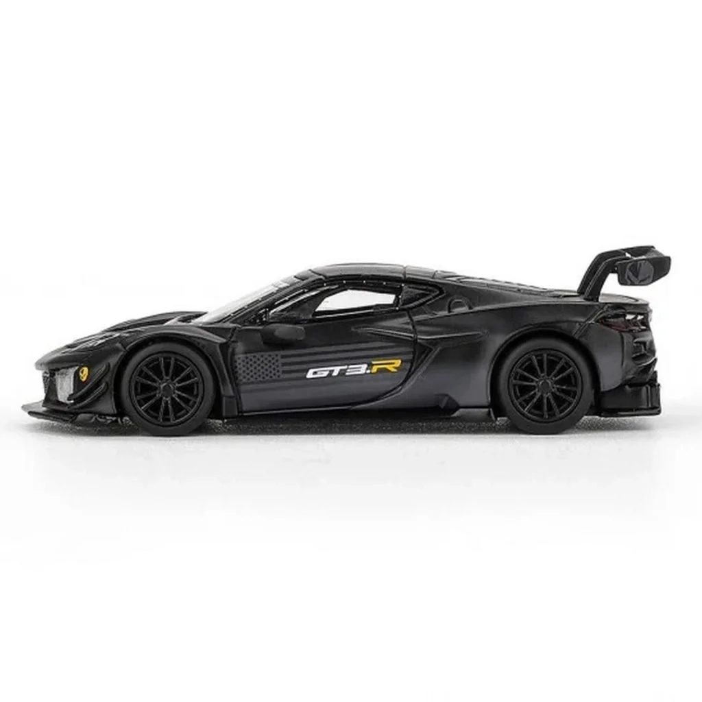 1/64 MODEL ARAÇ 1/64 MODEL ARAÇ
