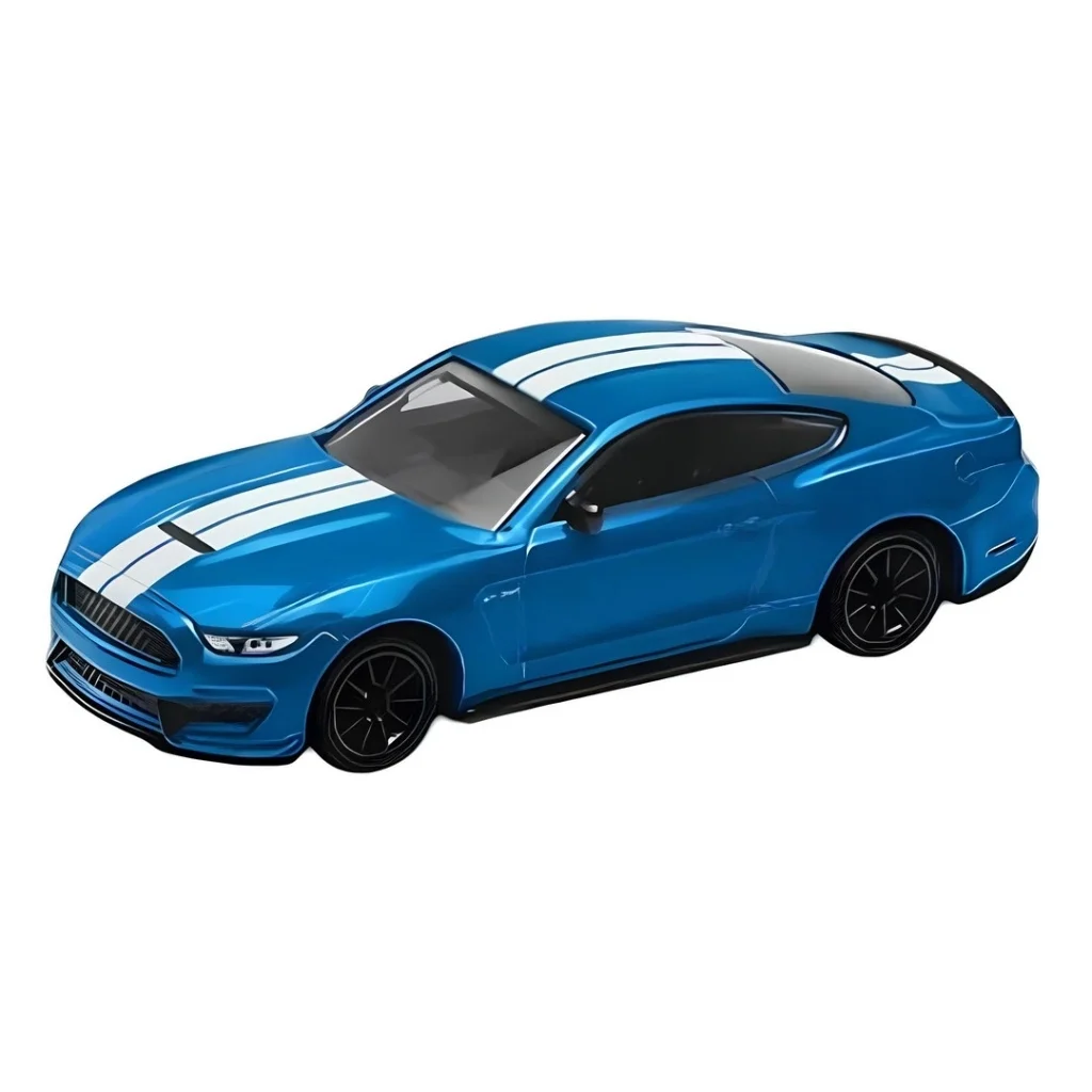 İthalat® 1/64 Model Araba